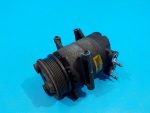 LR019310 Компрессор кондиционера LAND ROVER Freelander 2 2007-2014