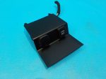 GHP9644A1A Разъем USB AUX MAZDA 6 (GJ) 2013-2016