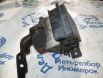 589101C310 Блок ABS Hyundai Getz 2002-2010