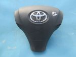 4513006281B0 Подушка безопасности водителя TOYOTA Camry V40 2006-2011