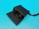 GHP9644A1A Разъем USB AUX MAZDA 6 (GJ) 2013-2016