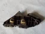 5215812090 Кронштейн заднего бампера левый TOYOTA Corolla E15 2006-2013