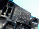 6980252080 Стеклоподъемник передний левый TOYOTA Rav 4 III (ACA30) 2006-2013