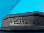 1J0201553AH Крышка топливного бака VOLKSWAGEN Polo 2011-2020