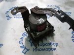 589101C310 Блок ABS Hyundai Getz 2002-2010