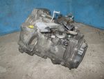 0A4300045 МКПП (механическая КПП) VOLKSWAGEN Jetta 5 2005-2011