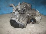 0A4300045 МКПП (механическая КПП) VOLKSWAGEN Jetta 5 2005-2011