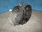 0A4300045 МКПП (механическая КПП) VOLKSWAGEN Jetta 5 2005-2011