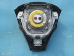 4513006281B0 Подушка безопасности водителя TOYOTA Camry V40 2006-2011