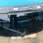 7L6845211BG Стекло двери багажника VOLKSWAGEN Touareg 1 (7L) 2002-2010