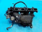 5164230 Впускной коллектор Ford Focus 2 2005-2011