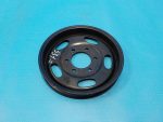 90572867 Шкив коленвала OPEL Astra H 2004-2010