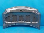 5330112A10 Капот TOYOTA Auris (E15) 2006-2012