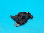 4895286 Замок капота Ford Kuga 1 2008-2012