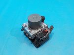 6R0614517CA Блок ABS SKODA Rapid 2013-2020