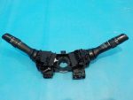 8465248060 Переключатель подрулевой TOYOTA Rav 4 III (ACA30) 2006-2013