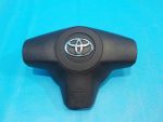 4513042170B0 Подушка безопасности водителя TOYOTA Rav 4 III (ACA30) 2006-2013