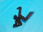 5355042020 Крючок капота TOYOTA Rav 4 III (ACA30) 2006-2013