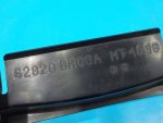 62820BR00A Воздуховод радиатора верхний Nissan Qashqai (J10) 2006-2014