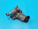 55556720 Клапан рециркуляции газов (EGR) OPEL Astra H 2004-2010