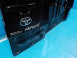 6700542370 Дверь - Крышка багажника TOYOTA Rav 4 III (ACA30) 2006-2013