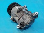 8831042260 Компрессор кондиционера TOYOTA Rav 4 III (ACA30) 2006-2013