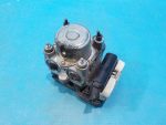 4405042180 Блок ABS TOYOTA Rav 4 III (ACA30) 2006-2013