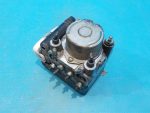 4405042180 Блок ABS TOYOTA Rav 4 III (ACA30) 2006-2013