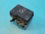 4405042180 Блок ABS TOYOTA Rav 4 III (ACA30) 2006-2013