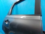 H2100JD0M0 Дверь задняя правая Nissan Qashqai (J10) 2006-2014