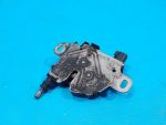 4895286 Замок капота Ford Kuga 1 2008-2012