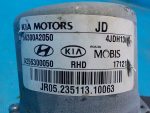 56310A2050 Электроусилитель руля KIA Ceed (JD) 2012-2018