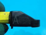 8917342080 Датчик Air Bag TOYOTA Rav 4 III (ACA30) 2006-2013