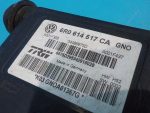 6R0614517CA Блок ABS SKODA Rapid 2013-2020