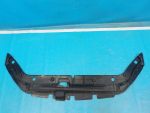 5328942010 Кожух замка капота TOYOTA Rav 4 III (ACA30) 2006-2013