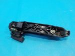 6921112220C1 Ручка двери задней левой TOYOTA Rav 4 III (ACA30) 2006-2013