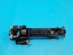 6921112220C1 Ручка двери передней правой TOYOTA Rav 4 III (ACA30) 2006-2013