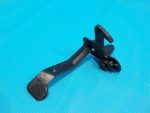 5355042020 Крючок капота TOYOTA Rav 4 III (ACA30) 2006-2013