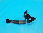 5355042020 Крючок капота TOYOTA Rav 4 III (ACA30) 2006-2013