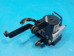 1418592 Блок ABS Ford Focus 2 2005-2011