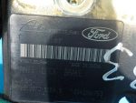 1418592 Блок ABS Ford Focus 2 2005-2011