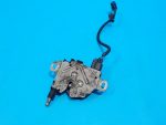 4895286 Замок капота Ford Focus 2 2005-2011