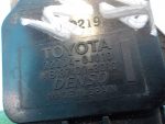 222040J010 Датчик массового расхода воздуха TOYOTA Avensis (T250) 2003-2008