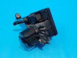 1692806 Блок ABS Ford Focus 2 2005-2011