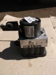 1692806 Блок ABS Ford Focus 2 2005-2011