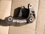 BP4K39010B Кронштейн опоры двигателя задний Mazda 3 2003-2009 MAZDA 