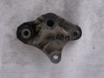 1306901 Кронштейн КПП Ford Focus 2 2005-2011