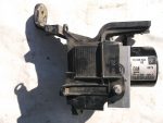 13246534 Блок ABS OPEL Astra H 2004-2010