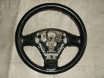 BP4K32049 Рулевое колесо Mazda 3 2003-2009 MAZDA 