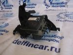 4F0614517G Блок ABS Audi A6 (C6, 4F) 2005-2011